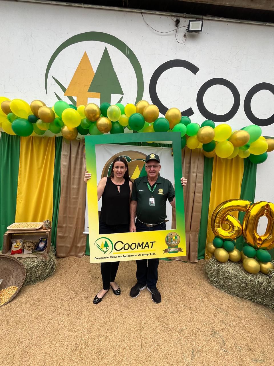 Imagem do WhatsApp de 2024-04-29 à(s) 11.37.37_48fdcca1.jpg