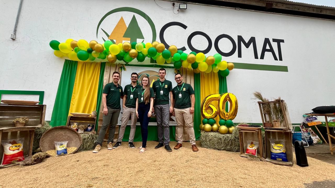 Imagem do WhatsApp de 2024-04-29 à(s) 11.37.39_058eaafd.jpg