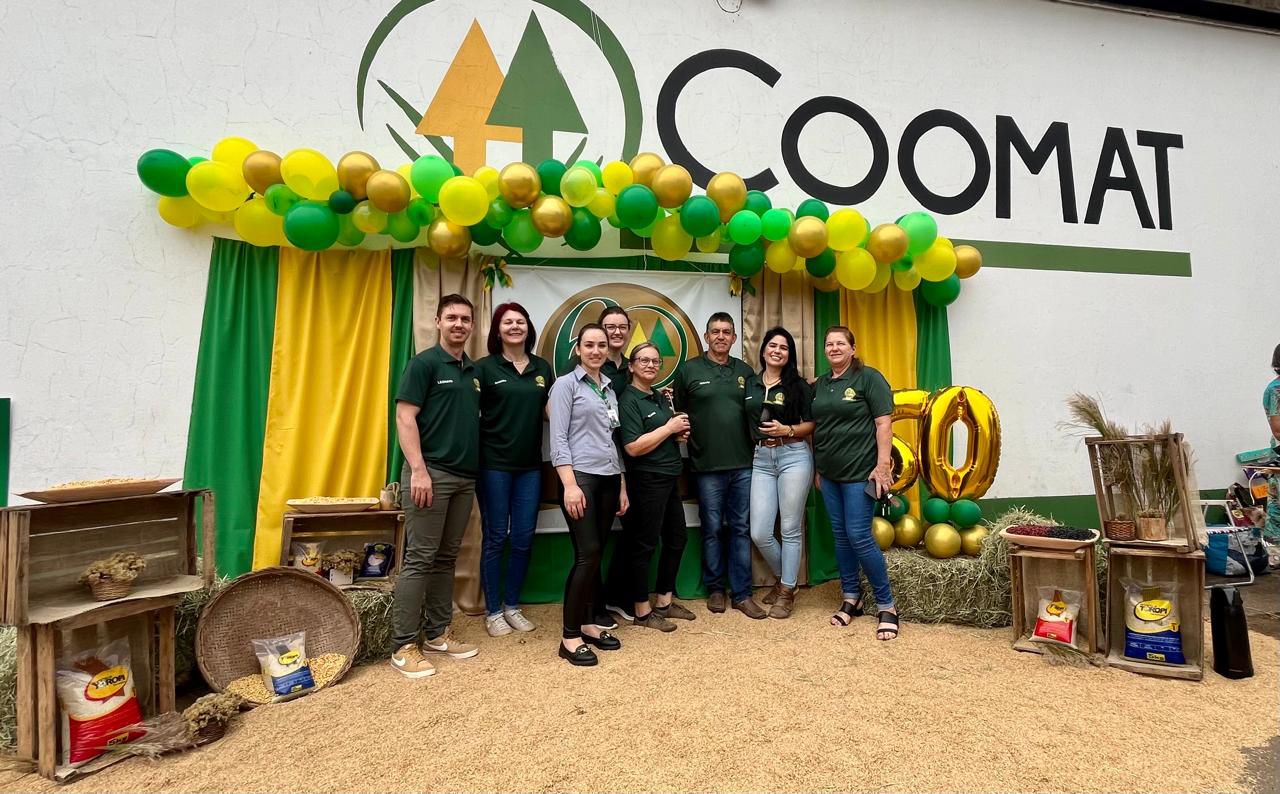 Imagem do WhatsApp de 2024-04-29 à(s) 11.37.41_d8b1d7d7.jpg